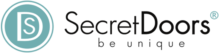 Secret Doods LOGO